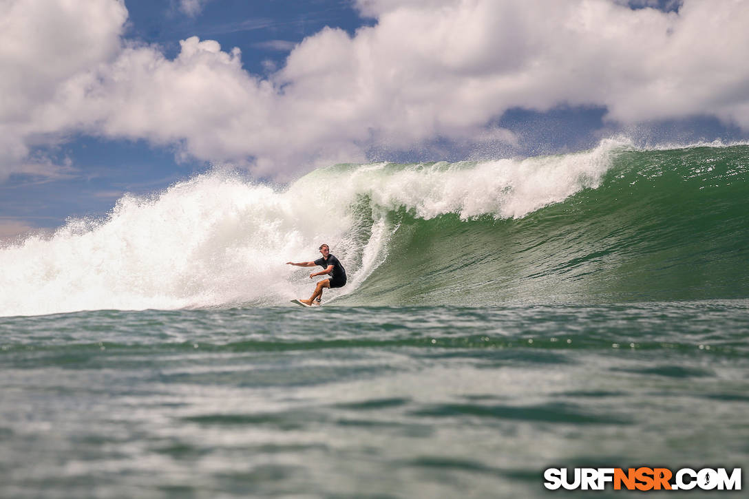 Nicaragua Surf Report - Report Photo 08/20/2021  8:11 PM 