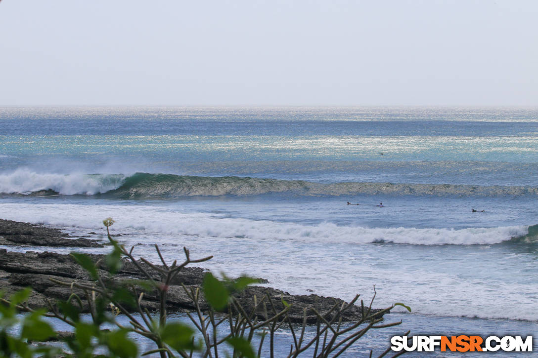 Nicaragua Surf Report - Report Photo 02/12/2020  11:01 PM 