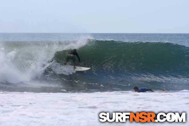 Nicaragua Surf Report - Report Photo 11/16/2009  8:53 PM 