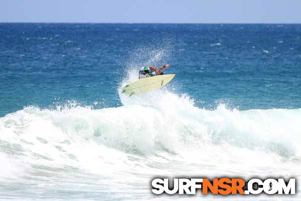 Nicaragua Surf Report - Report Photo 05/12/2014 7:40 PM