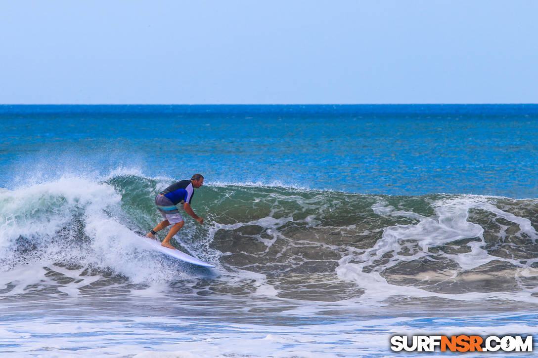 Nicaragua Surf Report - Report Photo 03/05/2020  2:31 PM 