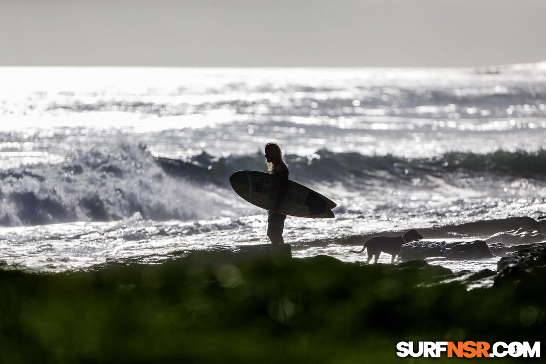 Nicaragua Surf Report - Report Photo 06/25/2017 9:12 PM