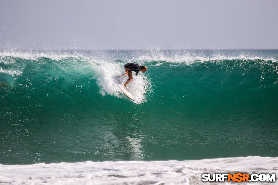 Nicaragua Surf Report - Report Photo 06/13/2021 9:06 PM
