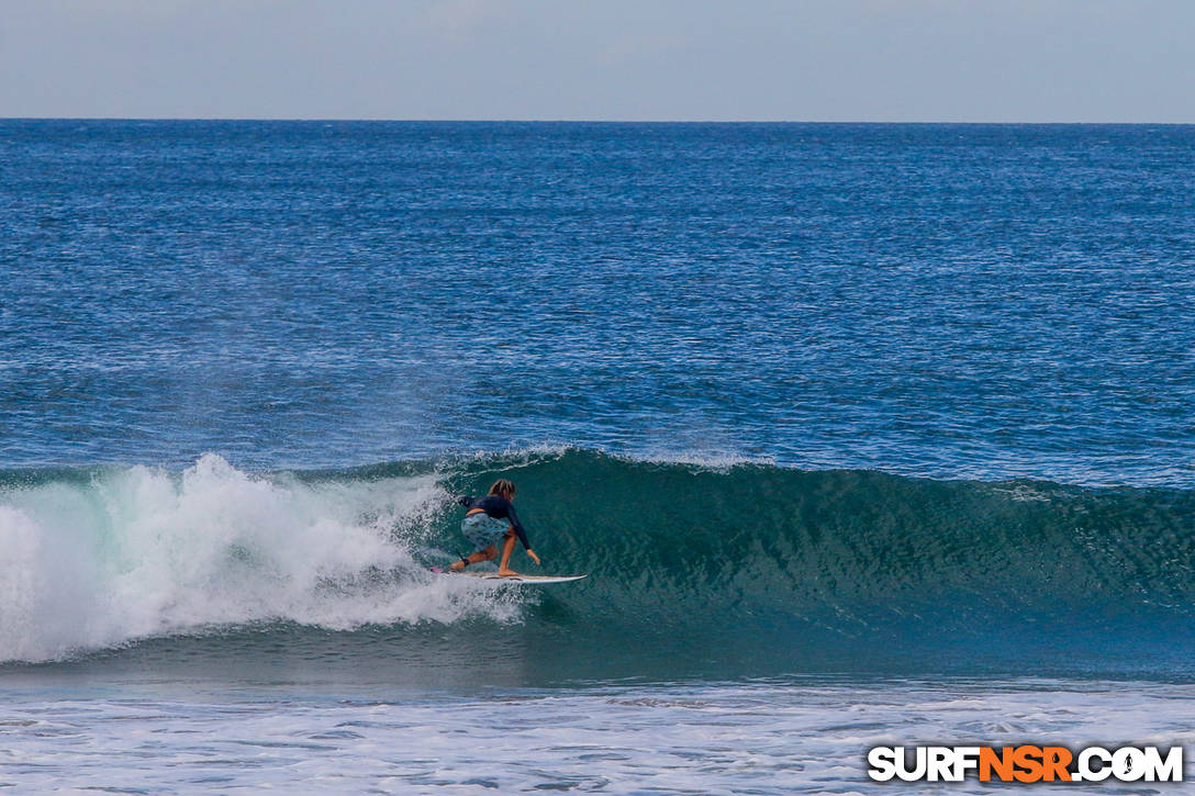 Nicaragua Surf Report - Report Photo 12/02/2021  1:34 PM 