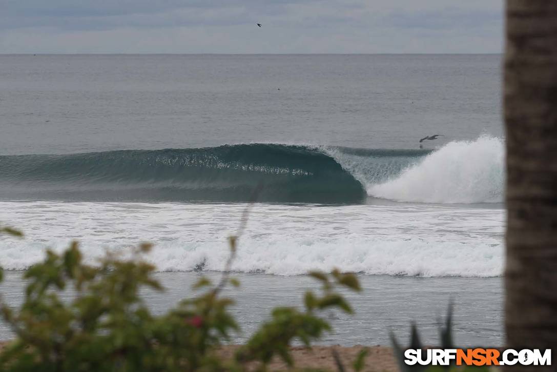 Nicaragua Surf Report - Report Photo 09/15/2016  3:47 PM 