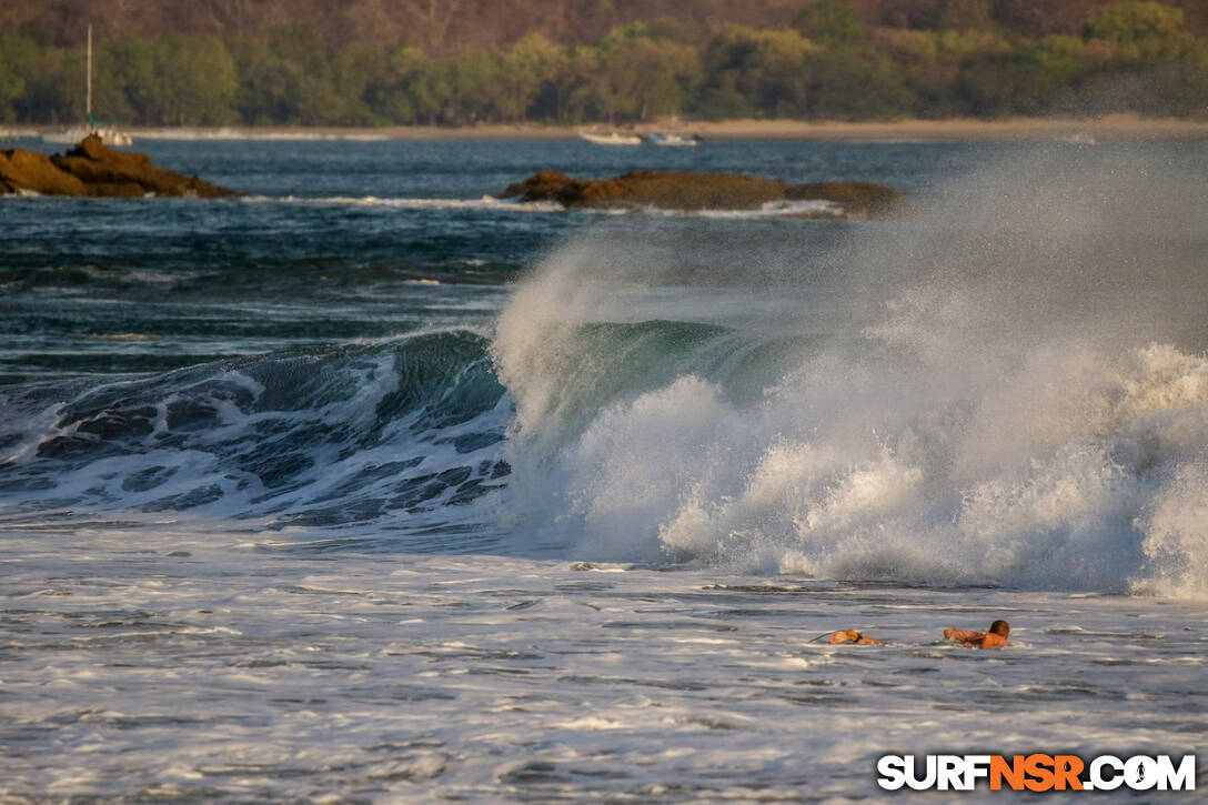 Nicaragua Surf Report - Report Photo 05/05/2023 6:04 PM