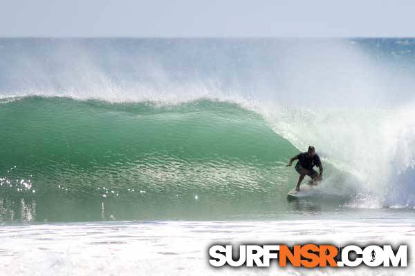 Nicaragua Surf Report - Report Photo 09/05/2014  4:06 PM 