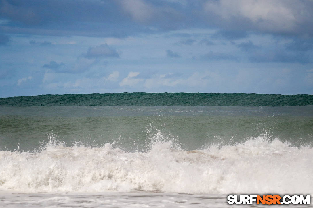 Nicaragua Surf Report - Report Photo 08/17/2022  6:05 PM 