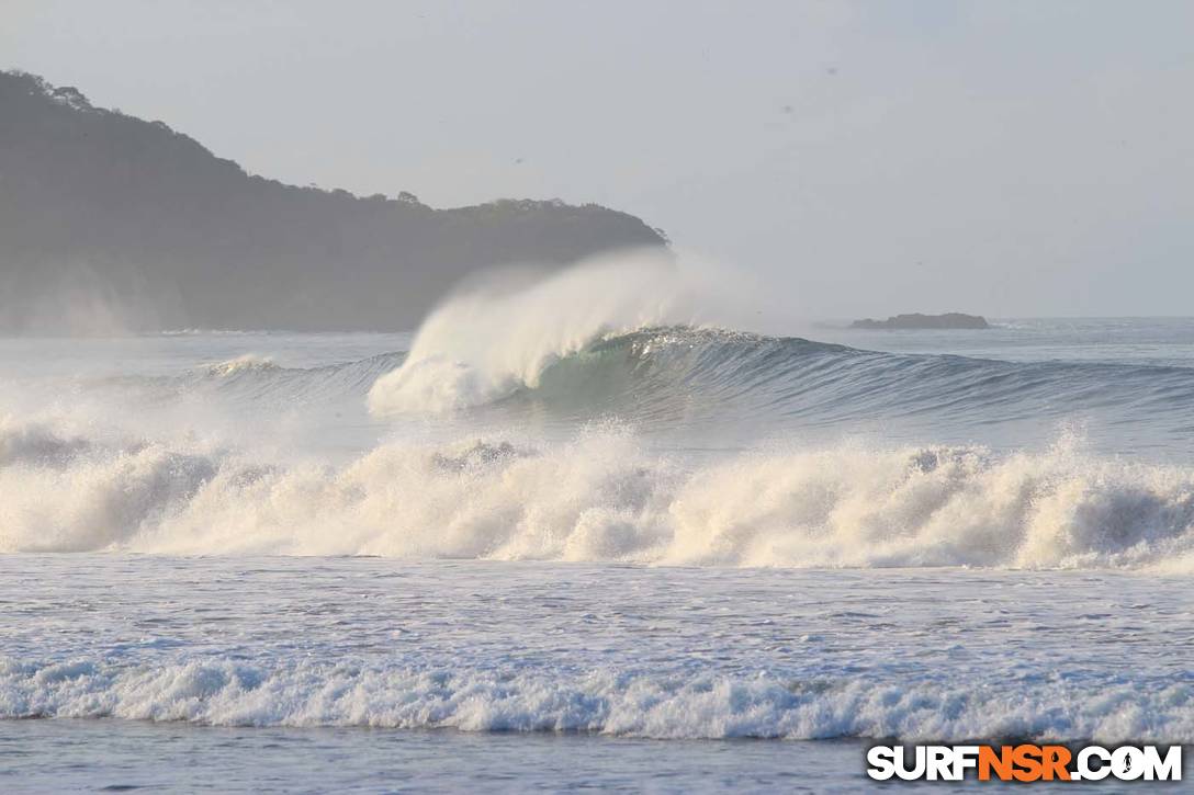 Nicaragua Surf Report - Report Photo 09/30/2016  10:19 PM 