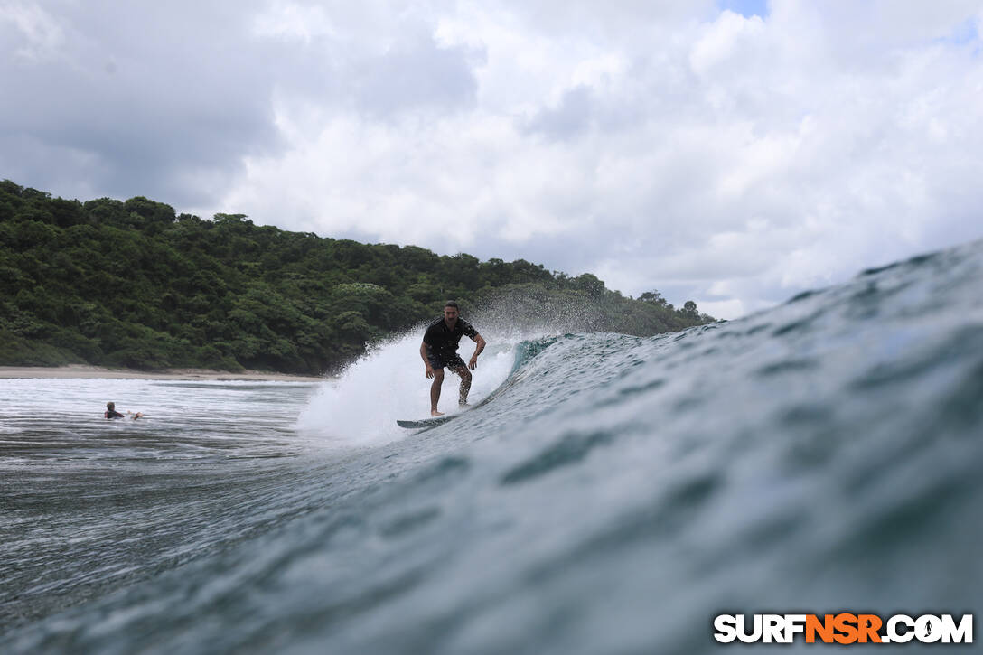 Nicaragua Surf Report - Report Photo 07/31/2023  1:38 PM 