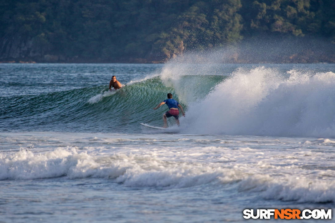 Nicaragua Surf Report - Report Photo 11/14/2018 7:04 PM