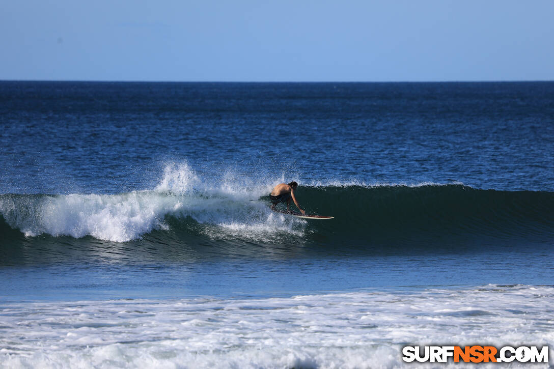 Nicaragua Surf Report - Report Photo 12/18/2023  11:54 AM 