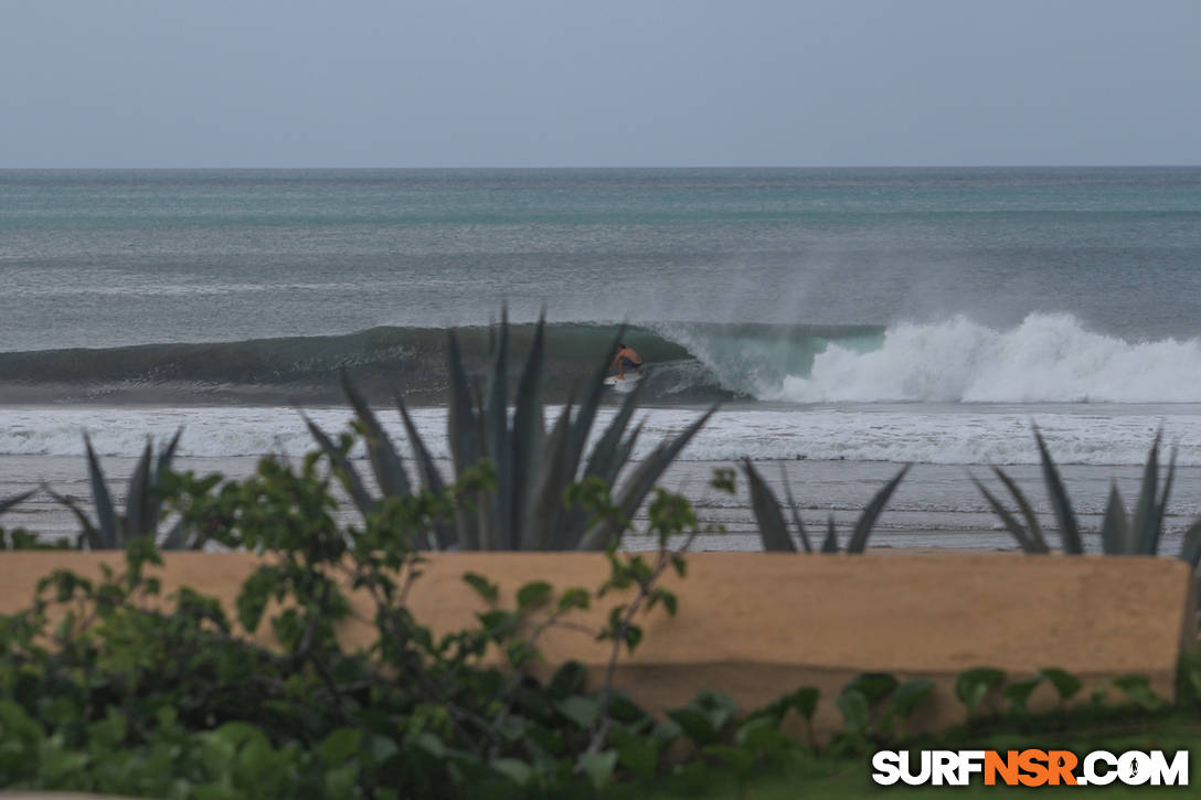 Nicaragua Surf Report - Report Photo 08/20/2016  3:19 PM 