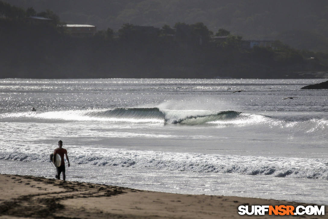 Nicaragua Surf Report - Report Photo 01/11/2022  12:05 PM 