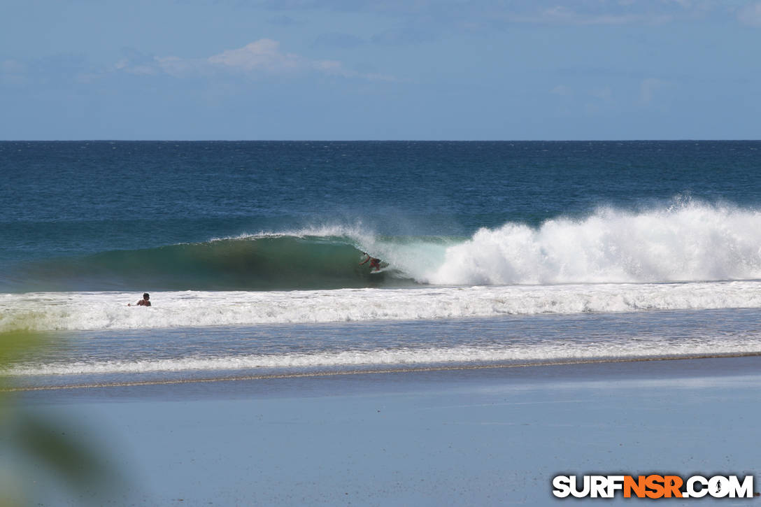 Nicaragua Surf Report - Report Photo 11/16/2015  1:24 PM 