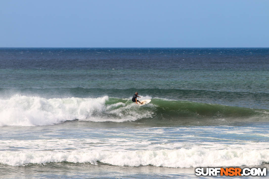 Nicaragua Surf Report - Report Photo 02/10/2023  2:16 PM 