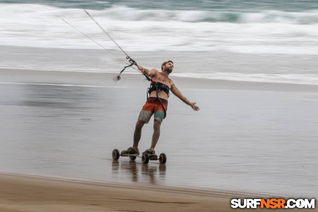 Nicaragua Surf Report - Report Photo 08/21/2020  9:05 PM 