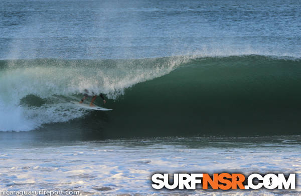 Nicaragua Surf Report - Report Photo 03/04/2015  3:35 PM 