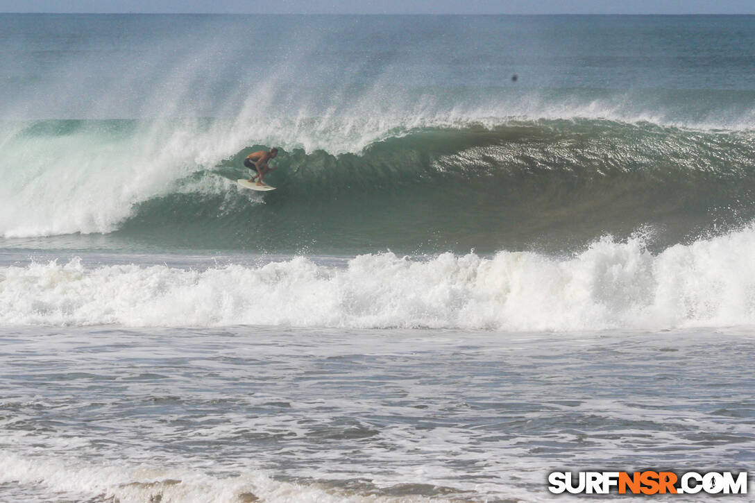 Nicaragua Surf Report - Report Photo 07/05/2023 8:11 PM