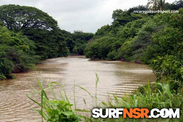 Nicaragua Surf Report - Report Photo 07/16/2011  1:42 PM 