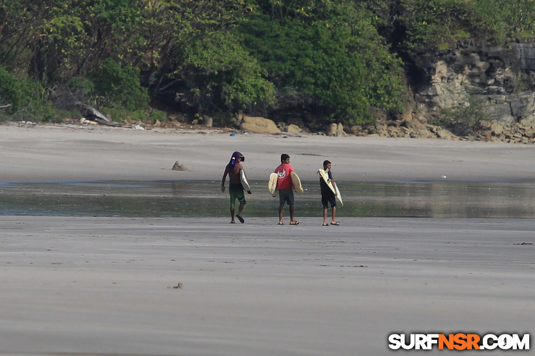 Nicaragua Surf Report - Report Photo 11/21/2016  5:22 PM 