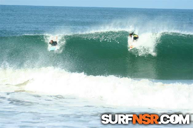 Nicaragua Surf Report - Report Photo 06/13/2006 1:25 AM