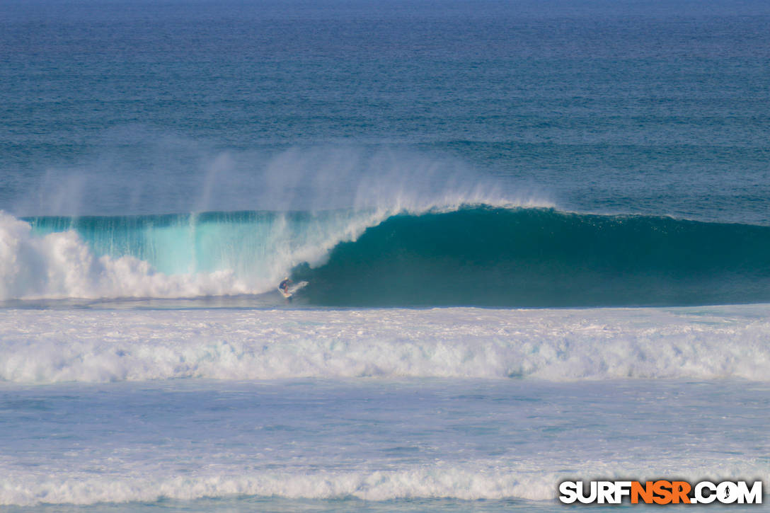 Nicaragua Surf Report - Report Photo 09/13/2018 10:57 PM