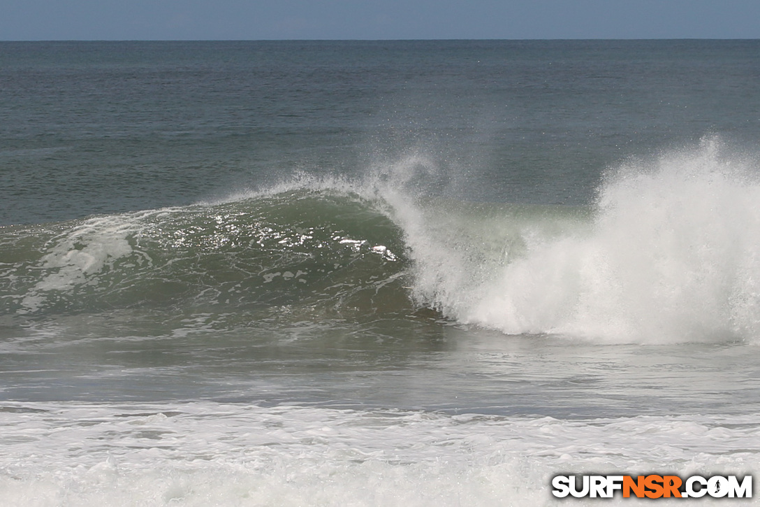 Nicaragua Surf Report - Report Photo 05/31/2017 2:04 PM