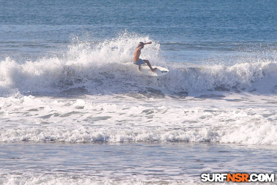 Nicaragua Surf Report - Report Photo 11/15/2023  9:35 PM 