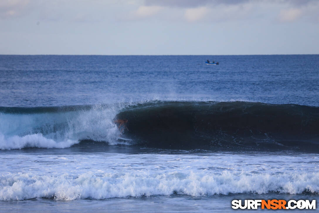Nicaragua Surf Report - Report Photo 11/13/2023  3:18 PM 