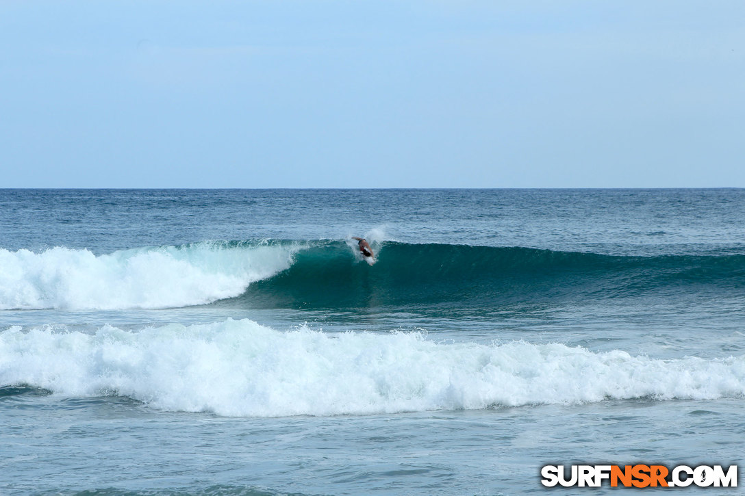 Nicaragua Surf Report - Report Photo 05/12/2017  6:24 PM 