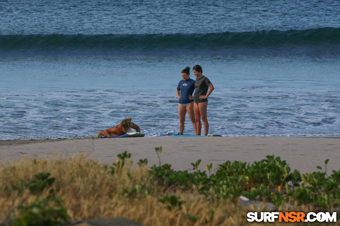 Nicaragua Surf Report - Report Photo 02/01/2016  1:12 PM 