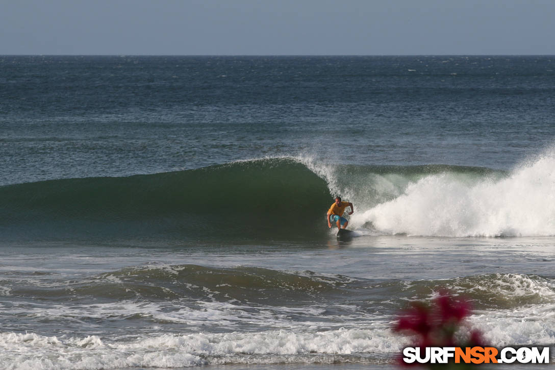 Nicaragua Surf Report - Report Photo 02/26/2016  12:59 PM 