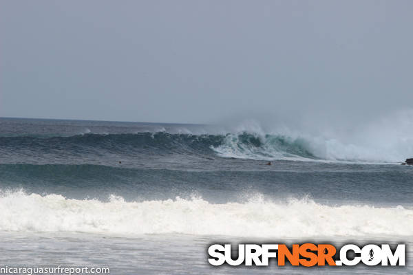 Nicaragua Surf Report - Report Photo 05/02/2015 3:17 PM