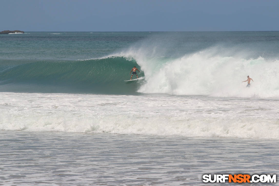 Nicaragua Surf Report - Report Photo 07/21/2015 2:49 PM
