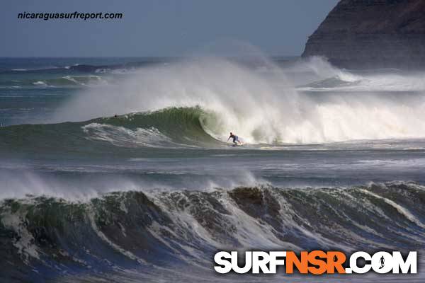 Nicaragua Surf Report - Report Photo 04/07/2011  5:03 PM 