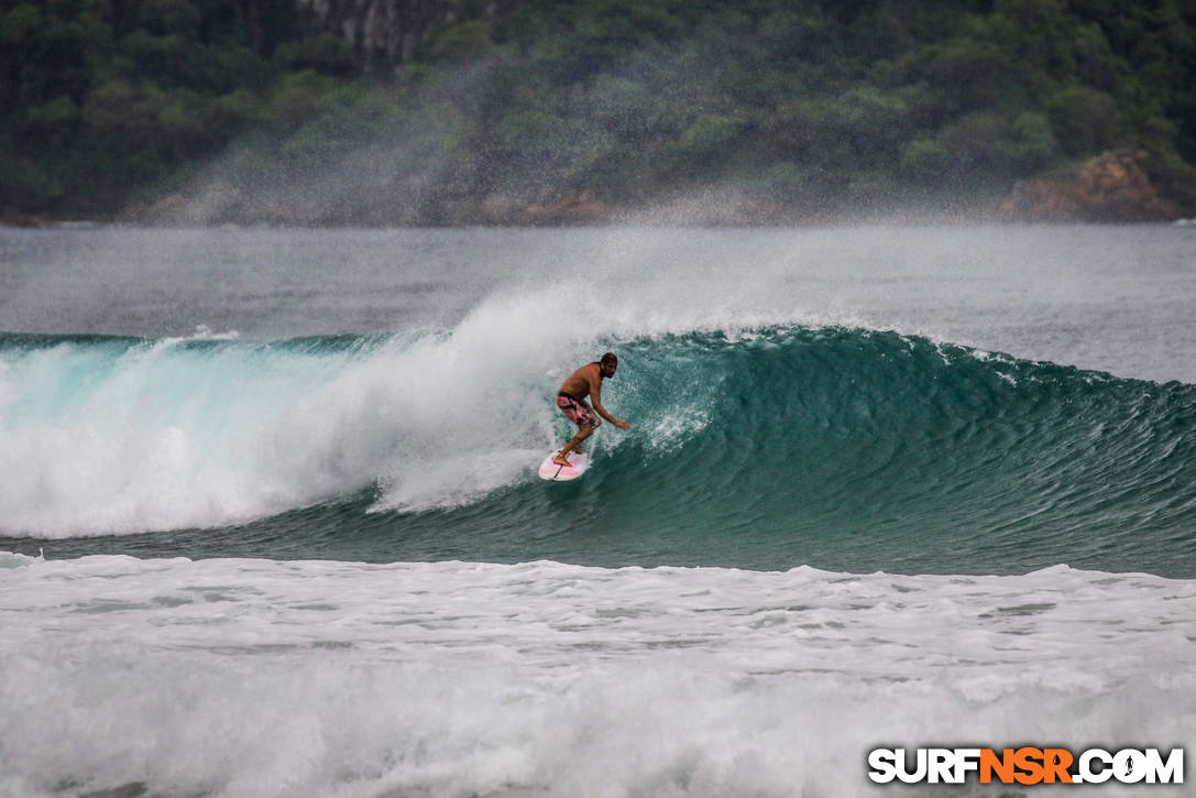 Nicaragua Surf Report - Report Photo 06/27/2022 9:04 PM