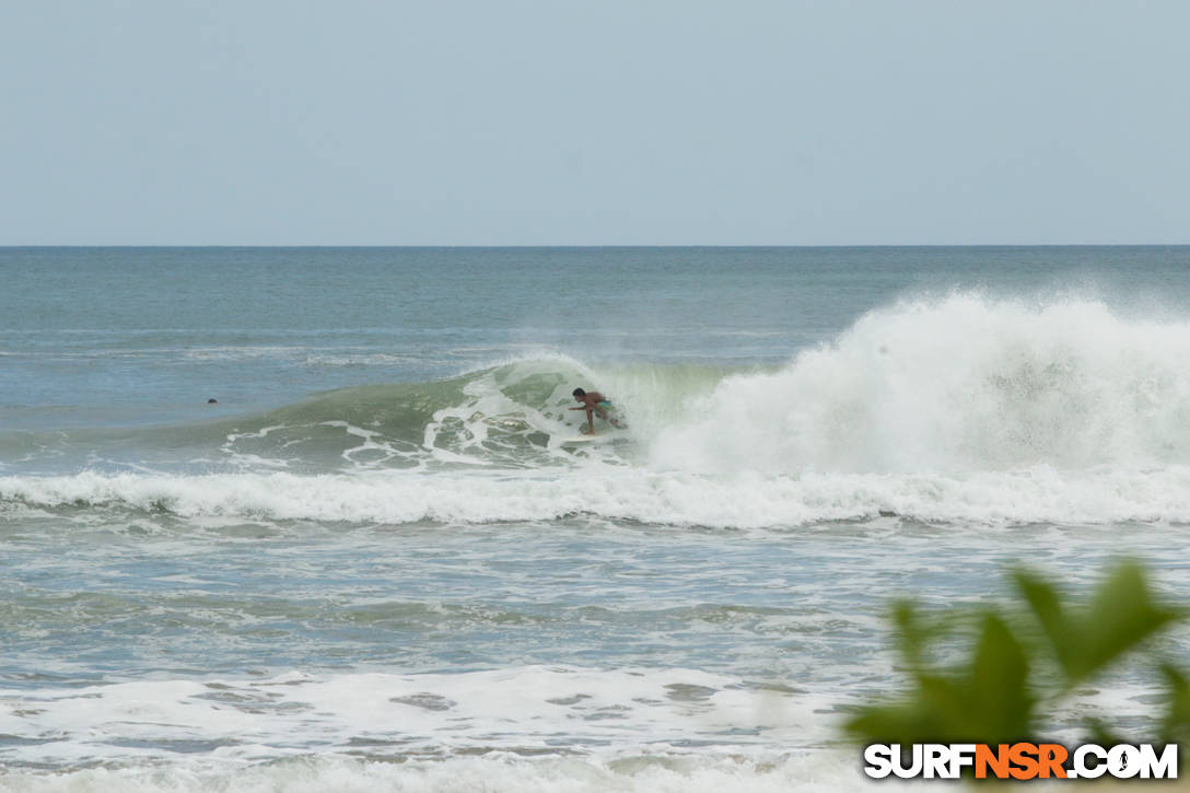 Nicaragua Surf Report - Report Photo 05/15/2016 4:46 PM