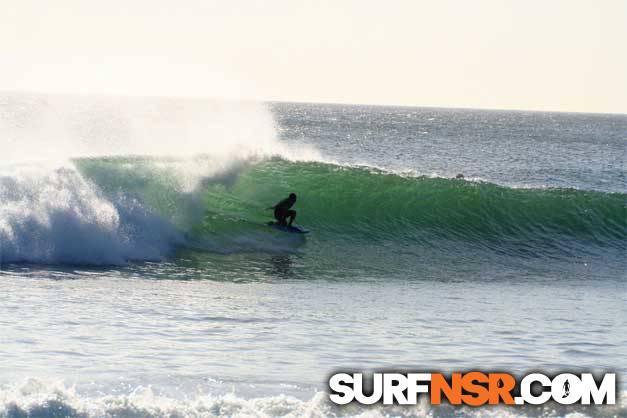 Nicaragua Surf Report - Report Photo 01/19/2006  11:37 AM 