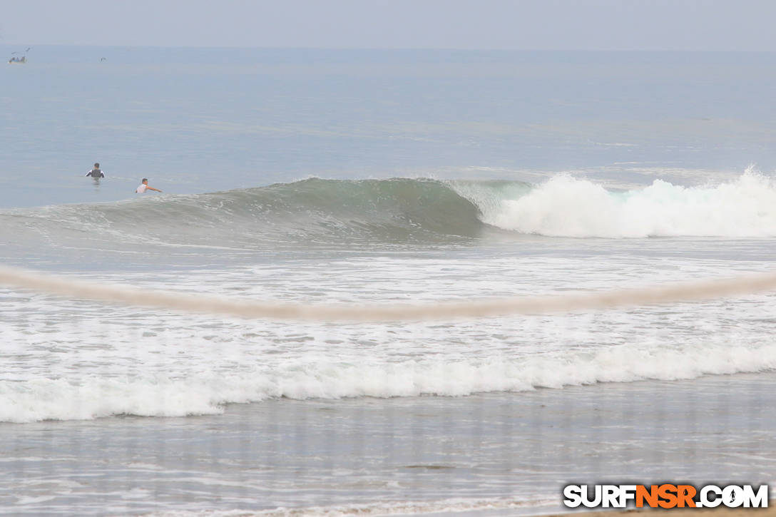 Nicaragua Surf Report - Report Photo 04/28/2016 10:47 AM