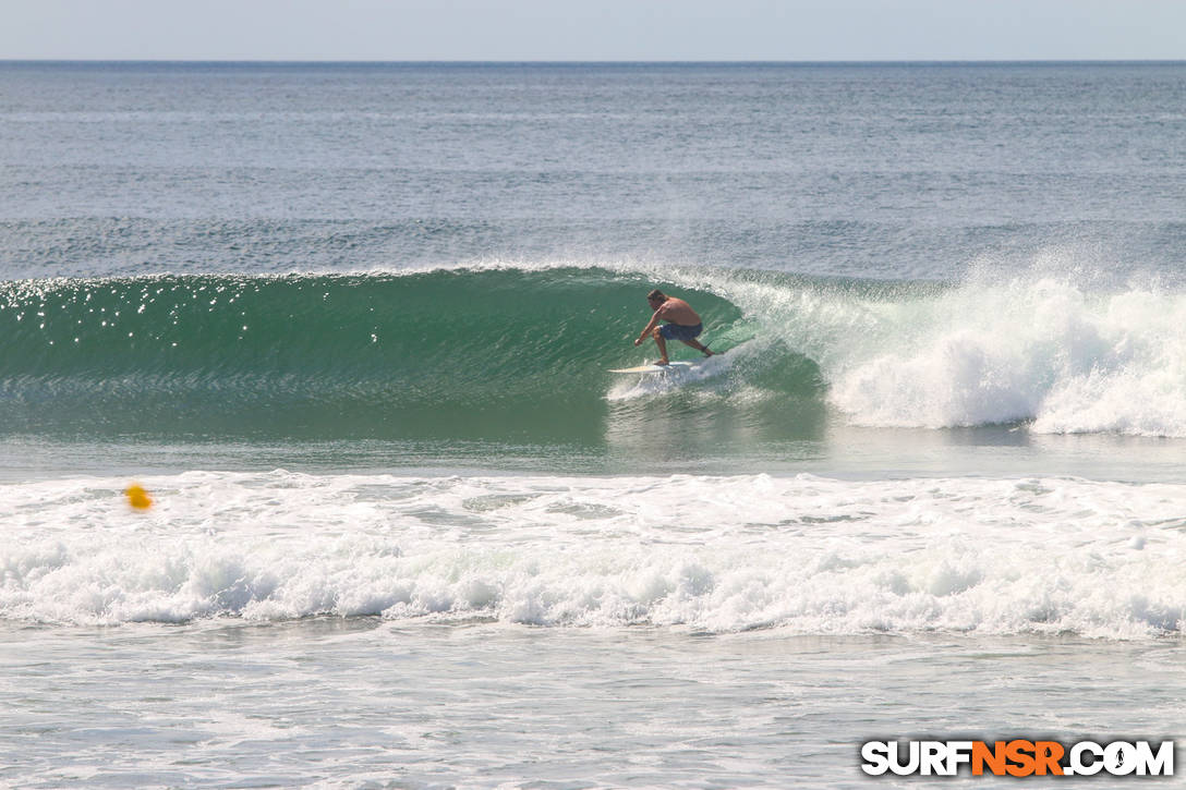 Nicaragua Surf Report - Report Photo 12/02/2022  1:06 PM 