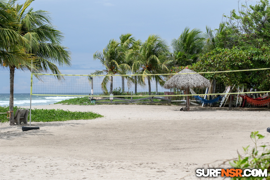 Nicaragua Surf Report - Report Photo 09/30/2017  1:02 PM 