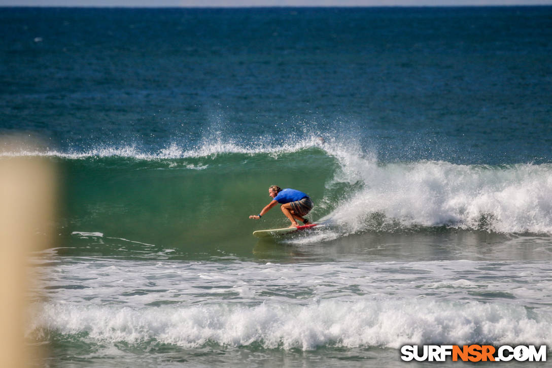 Nicaragua Surf Report - Report Photo 10/30/2022  12:02 PM 