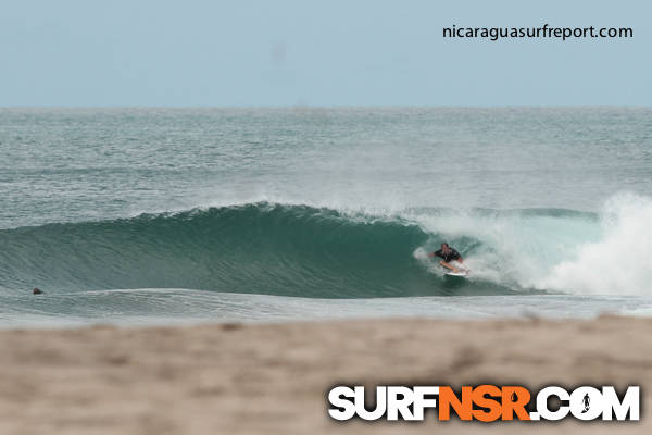 Nicaragua Surf Report - Report Photo 10/07/2014  1:53 PM 