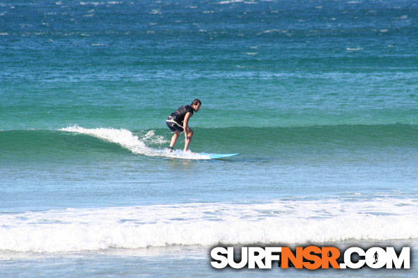 Nicaragua Surf Report - Report Photo 12/28/2010  11:21 AM 