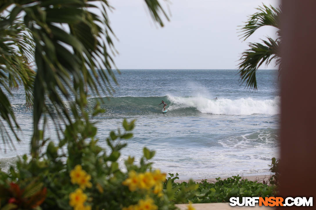 Nicaragua Surf Report - Report Photo 07/03/2015 6:14 PM