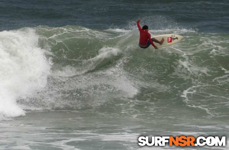 Nicaragua Surf Report - Report Photo 05/22/2005  1:18 PM 