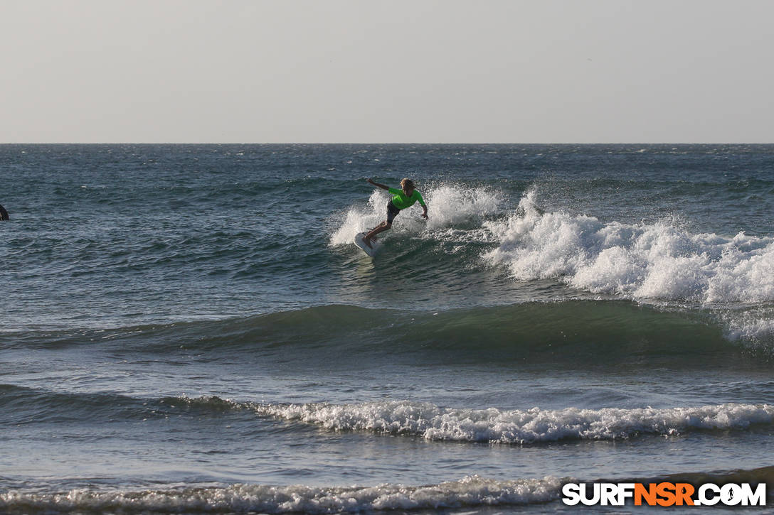 Nicaragua Surf Report - Report Photo 12/27/2015  3:21 PM 
