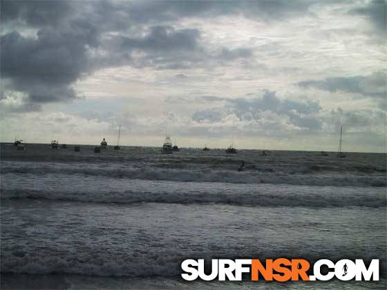 Nicaragua Surf Report - Report Photo 10/04/2005  10:43 PM 