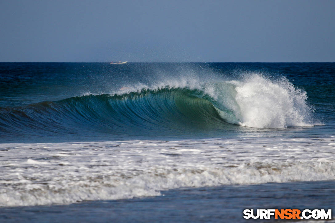 Nicaragua Surf Report - Report Photo 01/26/2020  12:13 PM 